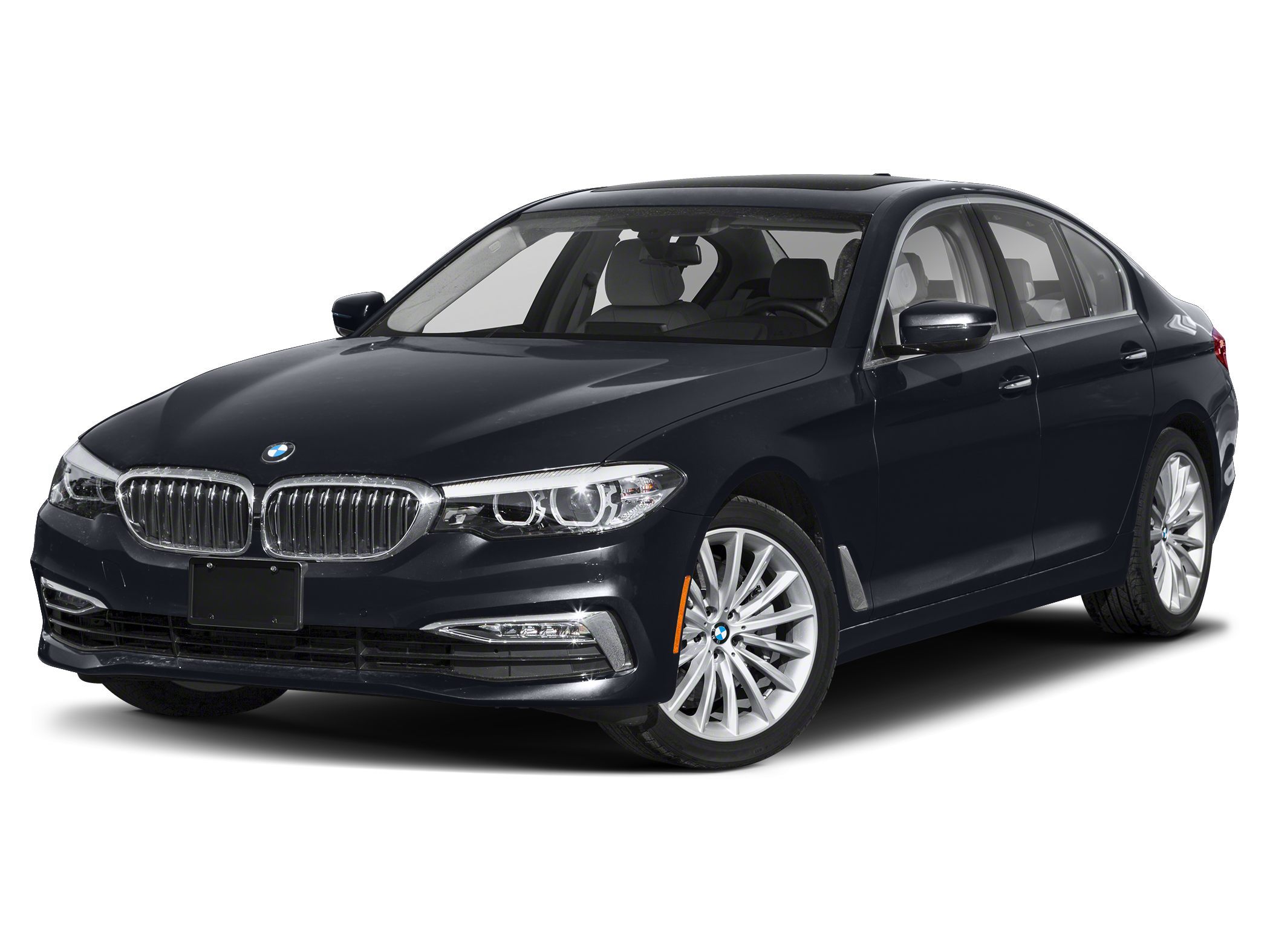 bmw 5 series 2020 WBAJR7C08LBP96369 image bmw 5 series 2020 WBAJR7C08LBP96369 image